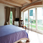 Valcastagno Relais Chambre standard Relais Valcastagno Numana