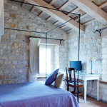 Valcastagno Relais Chambre Supérieure 211 Relais Valcastagno Numana
