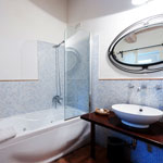 Valcastagno Relais Relais Valcastagno Numana