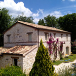 Valcastagno Relais Relais Valcastagno Numana