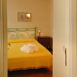 Valcastagno Résidence Appartement Castagno Résidence Valcastagno, Appartement 4 lits