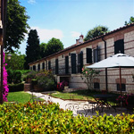 Valcastagno Residence Relais Valcastagno Numana